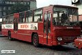 DB 25-708-21,DB,EI